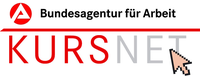 Logo Kursnet