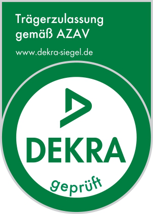 DEKRA