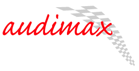 audimax GmbH